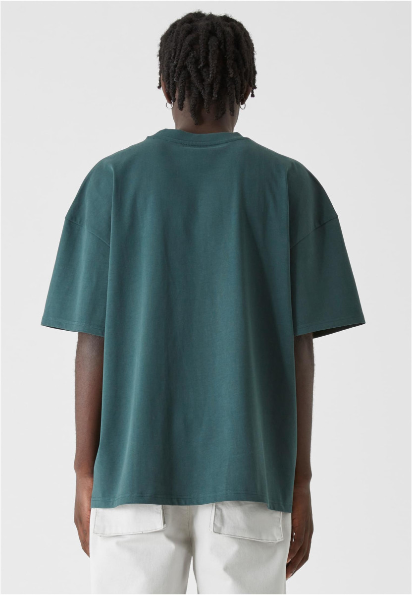 LY HEAVY TEE ''CLASSIC''