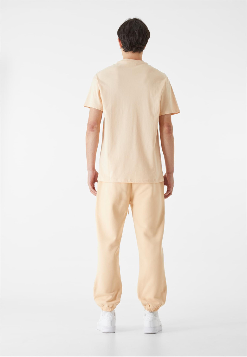 W-Doberman 2 T-Shirt