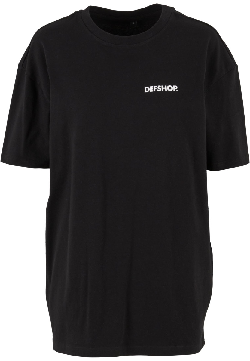 DEF MERCH Neuk?ln Tee