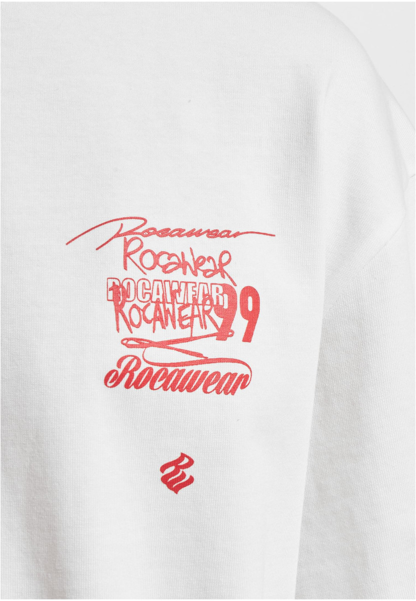 Rocawear Moola T-Shirts