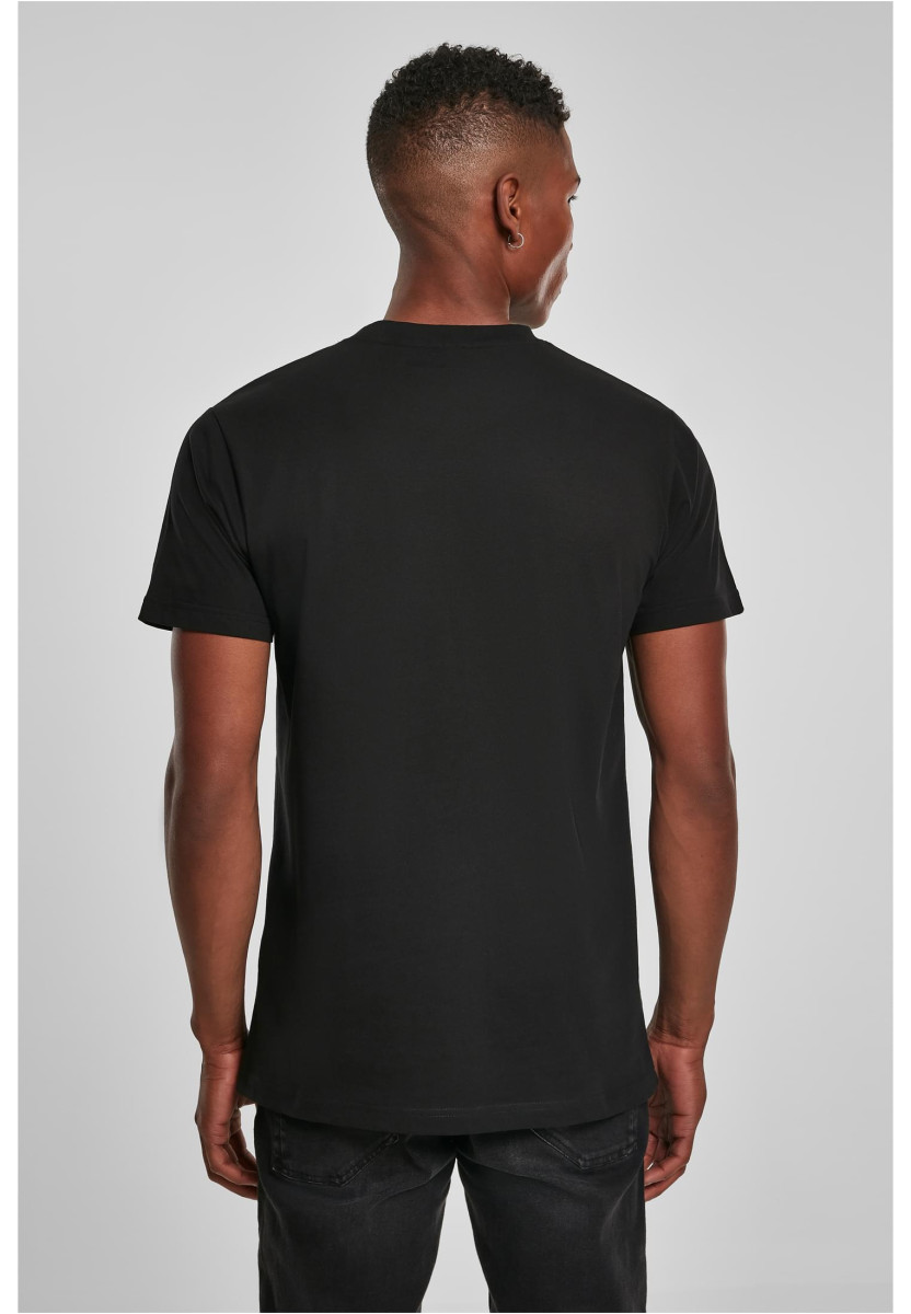 King Mike Tee