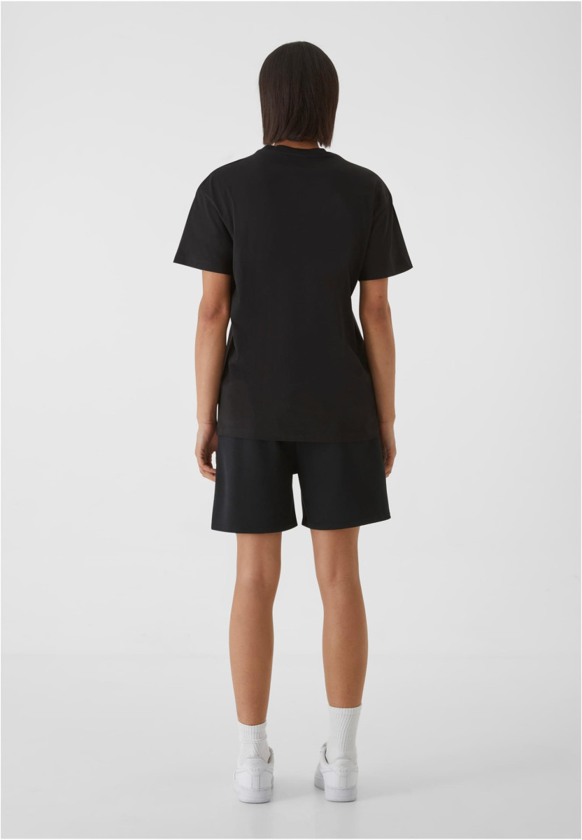 W-Essential T-Shirt
