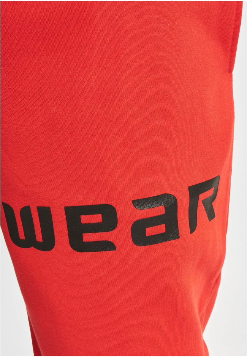Rocawear Calvary Sweatpants