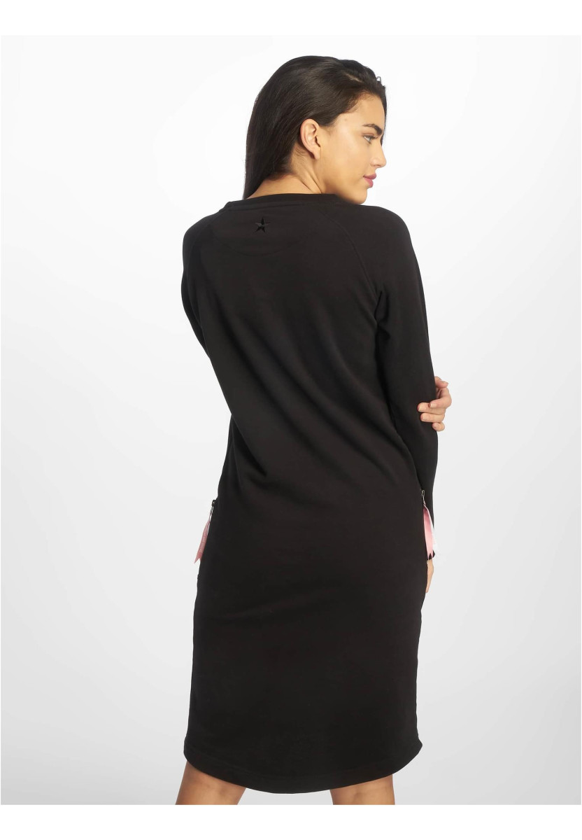 Santadi Dress