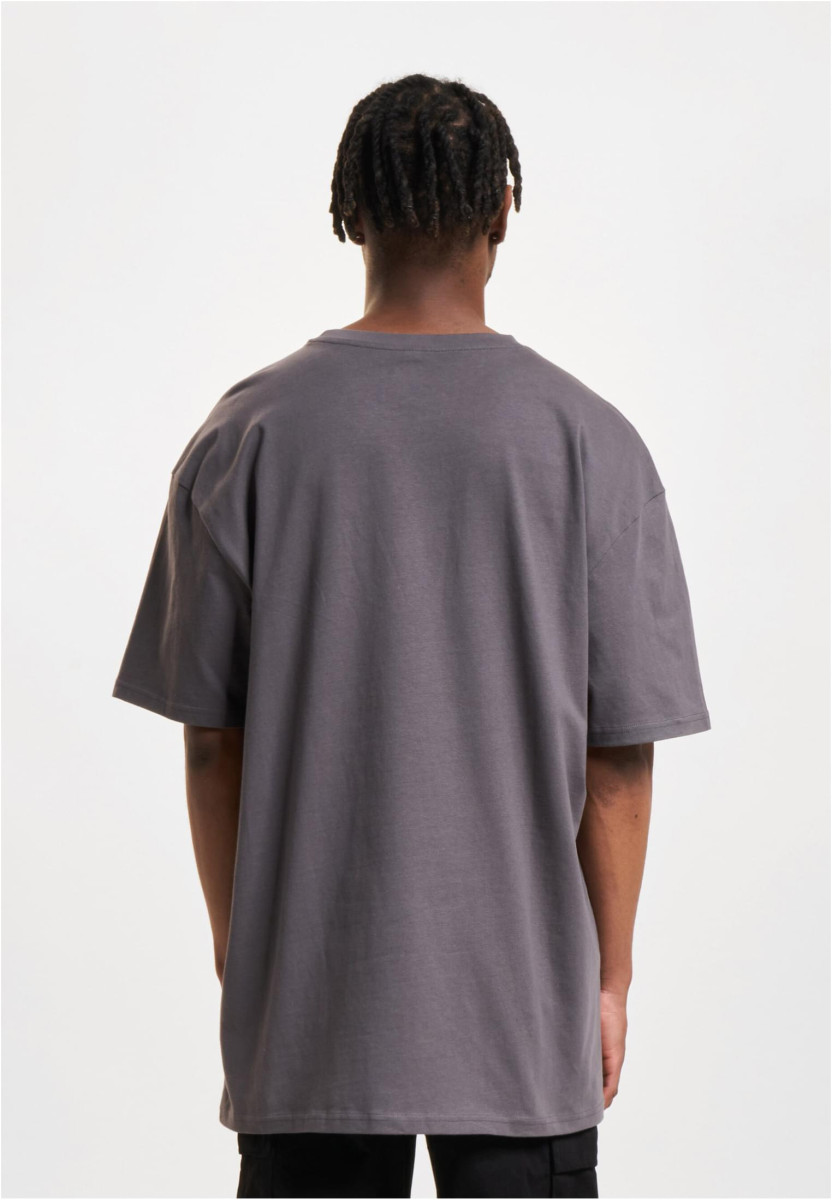 ECKOTS1160M Worldwide2 T-Shirt