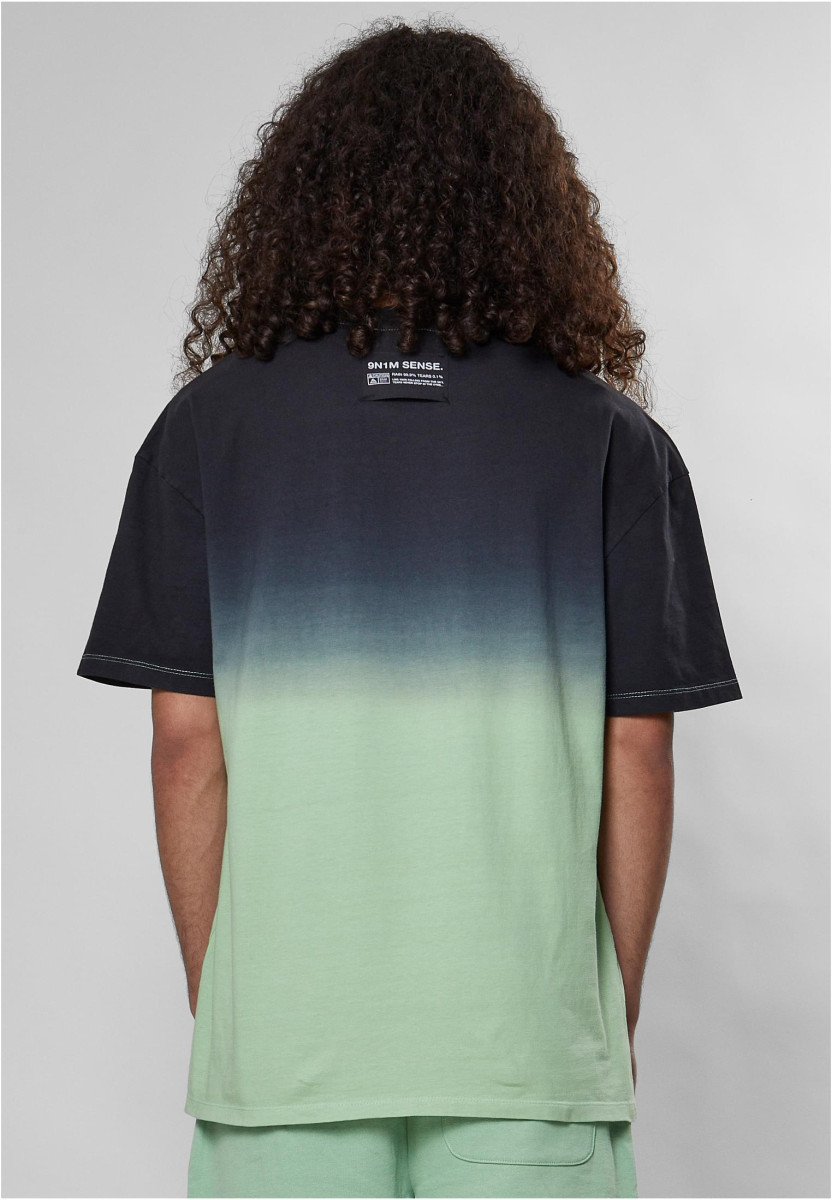 Sense Essential Fade Tee