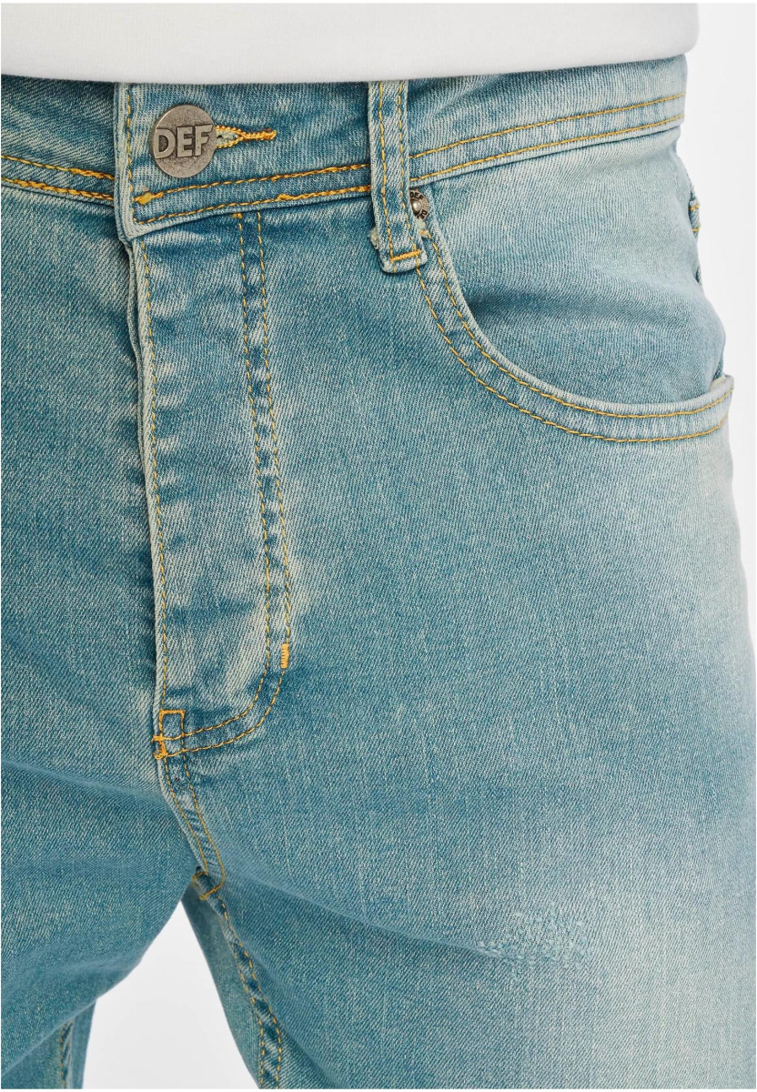 DEF Alwin Antifit Jeans