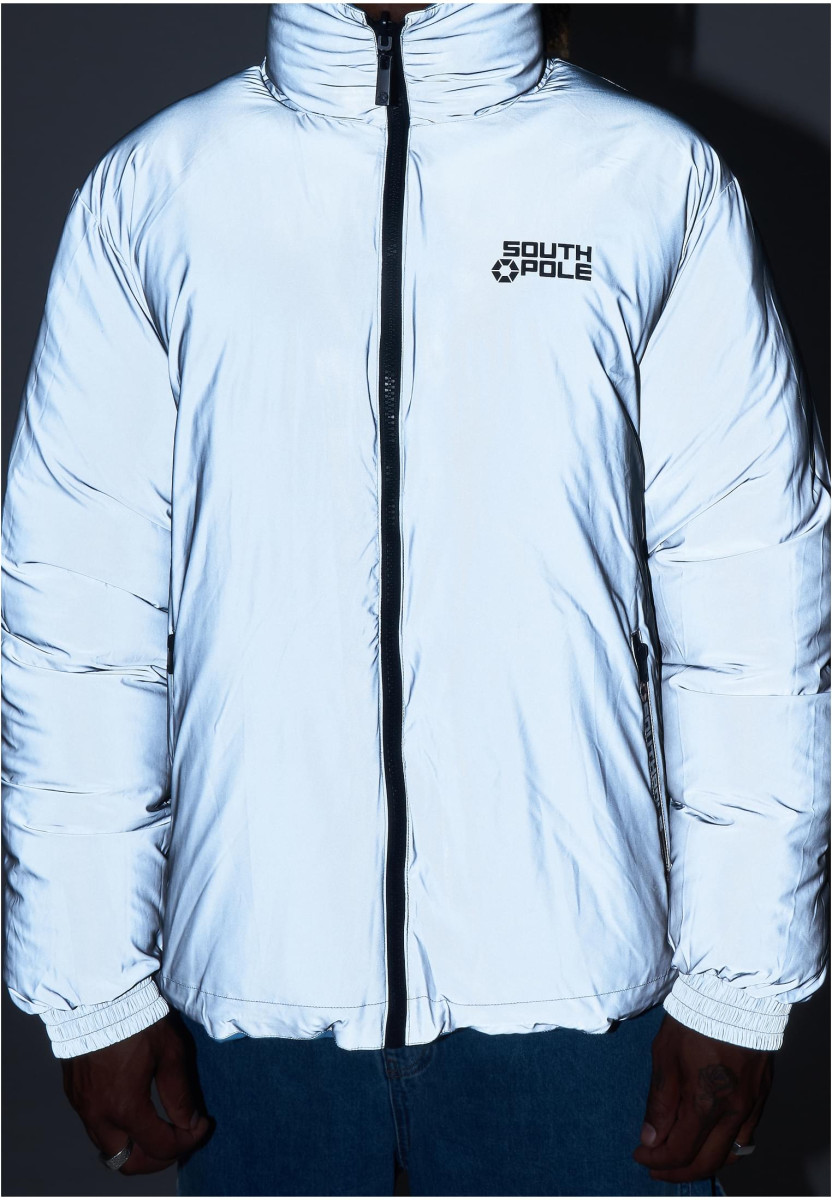 PM233-012-1 Bubble North-South 1.0
