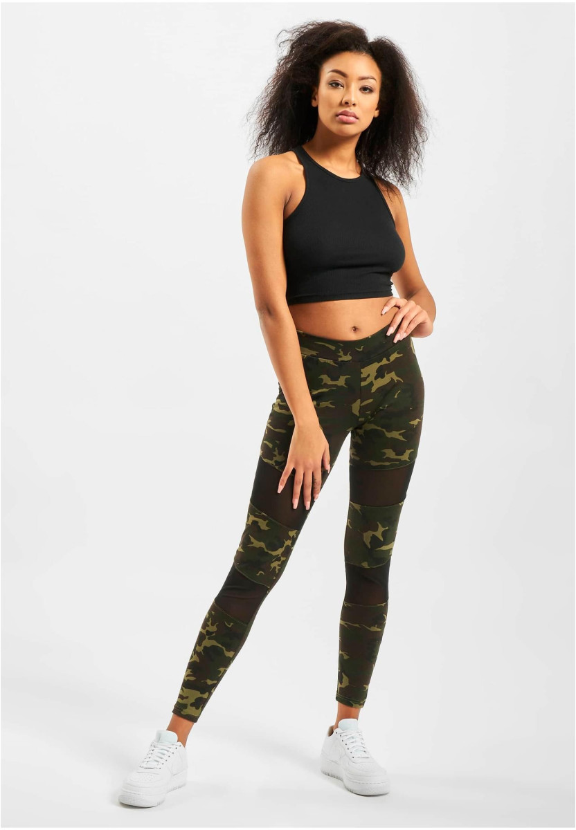 DEF Laarni Leggings