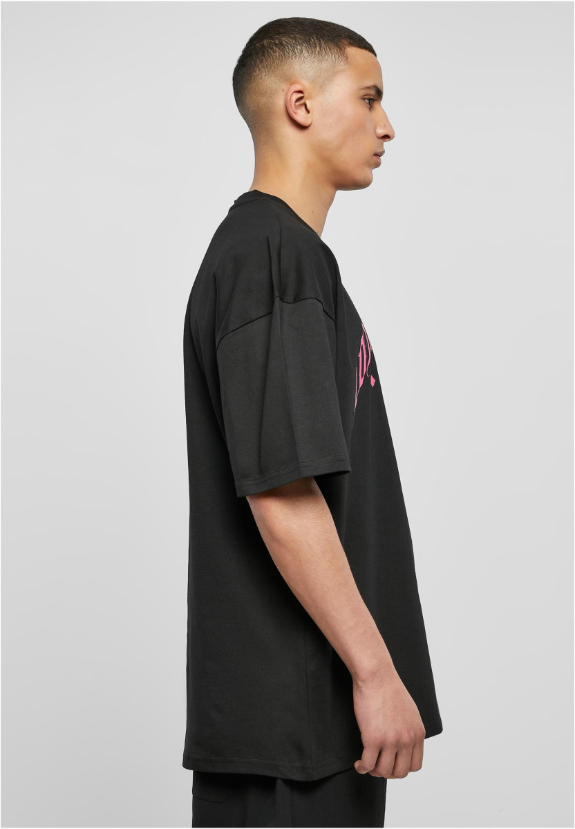 SENSE LOVE IS WAR T-Shirt