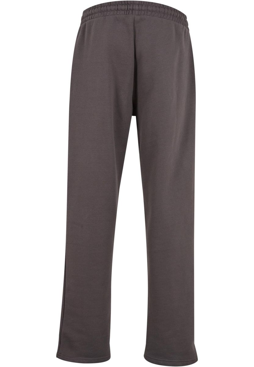 Rocaweear Chili Jogginghosen