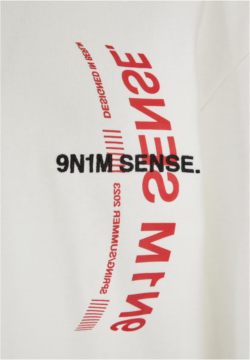 Sense Berlin Hoodie