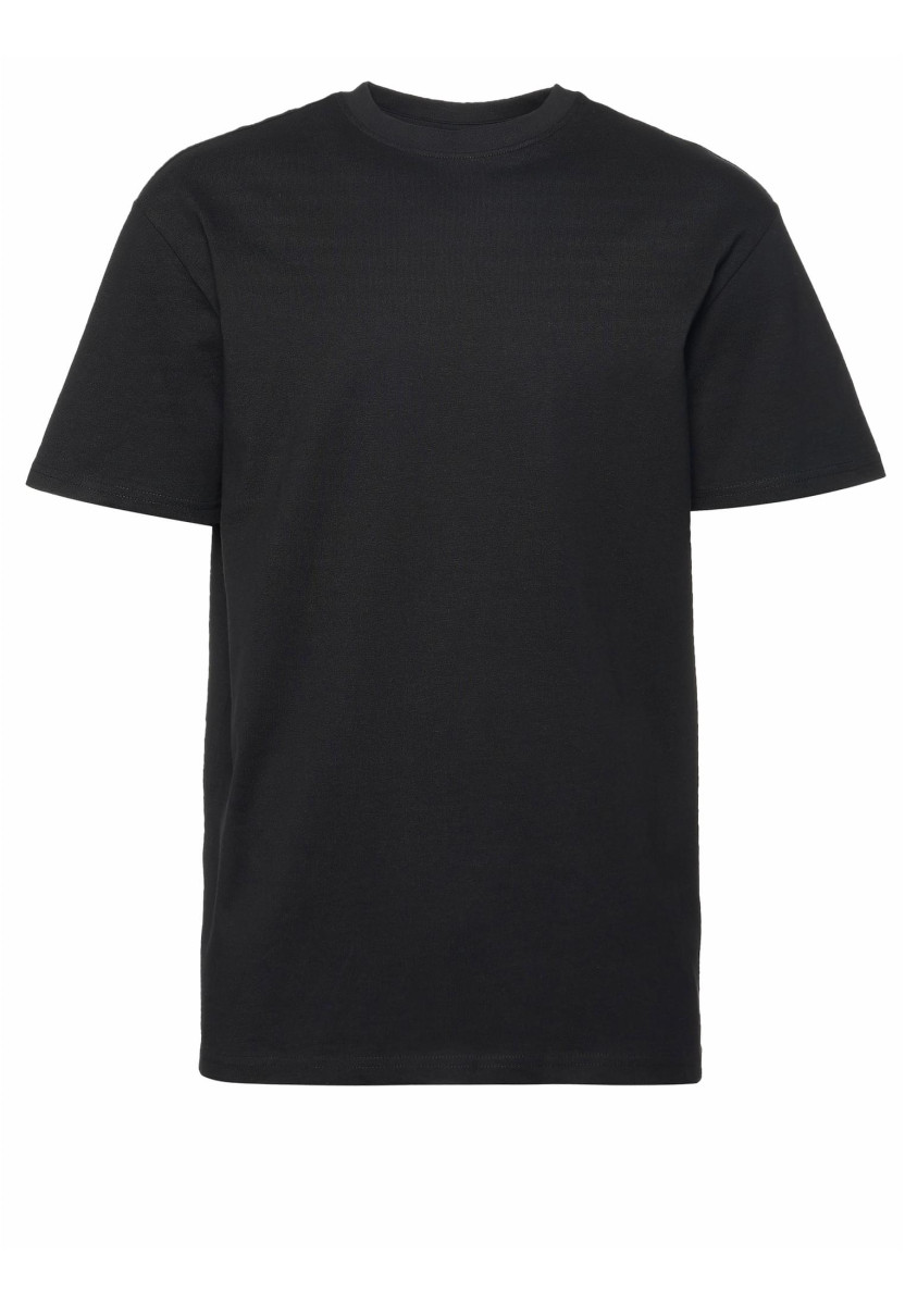 Rocawear STATUE T-Shirt