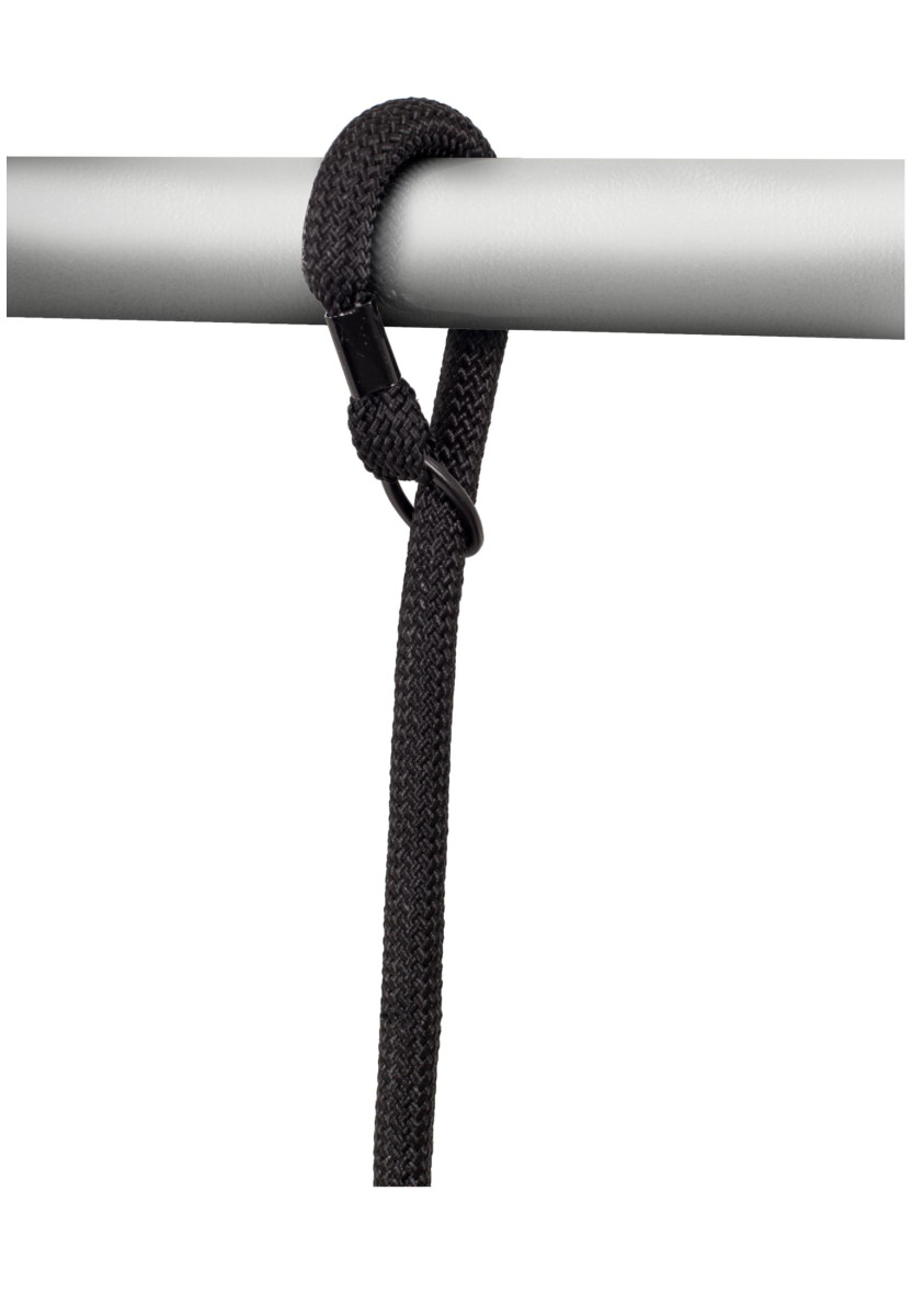 CapRack 36 System