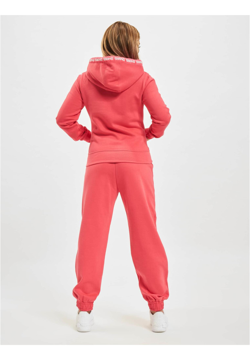 Leila Suit