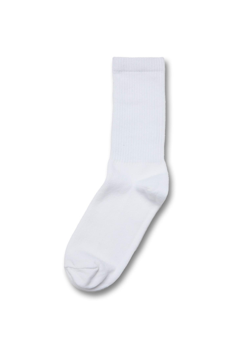 Daily Socks 3-Pack