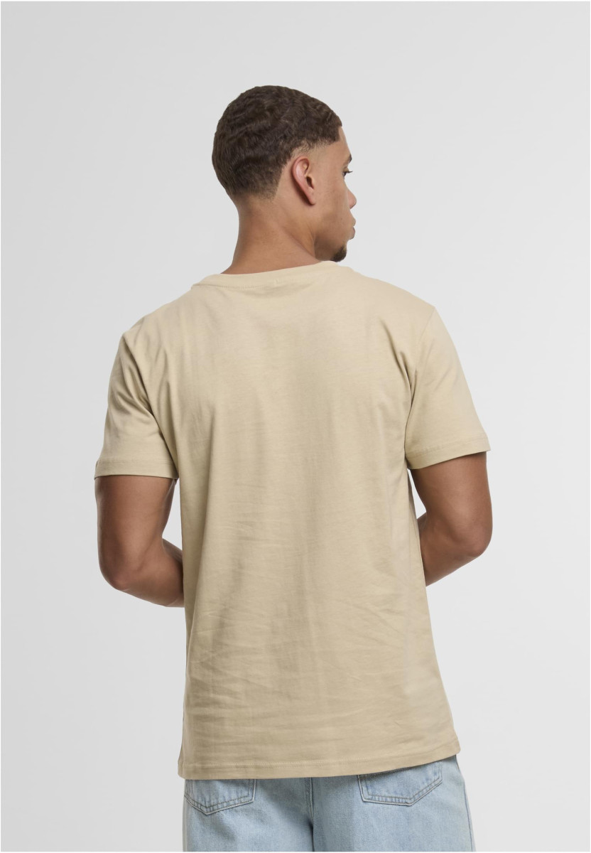 Money, Power, Respect Tee