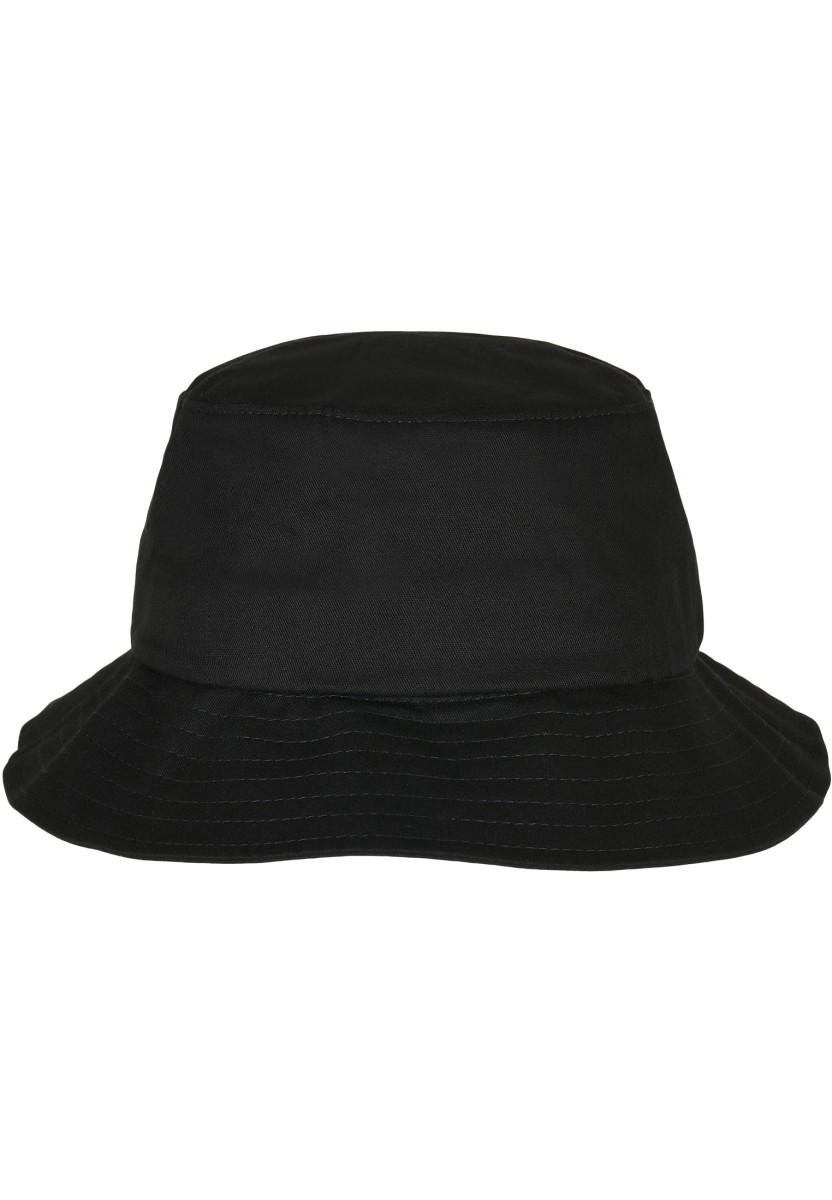 Pray Bucket Hat