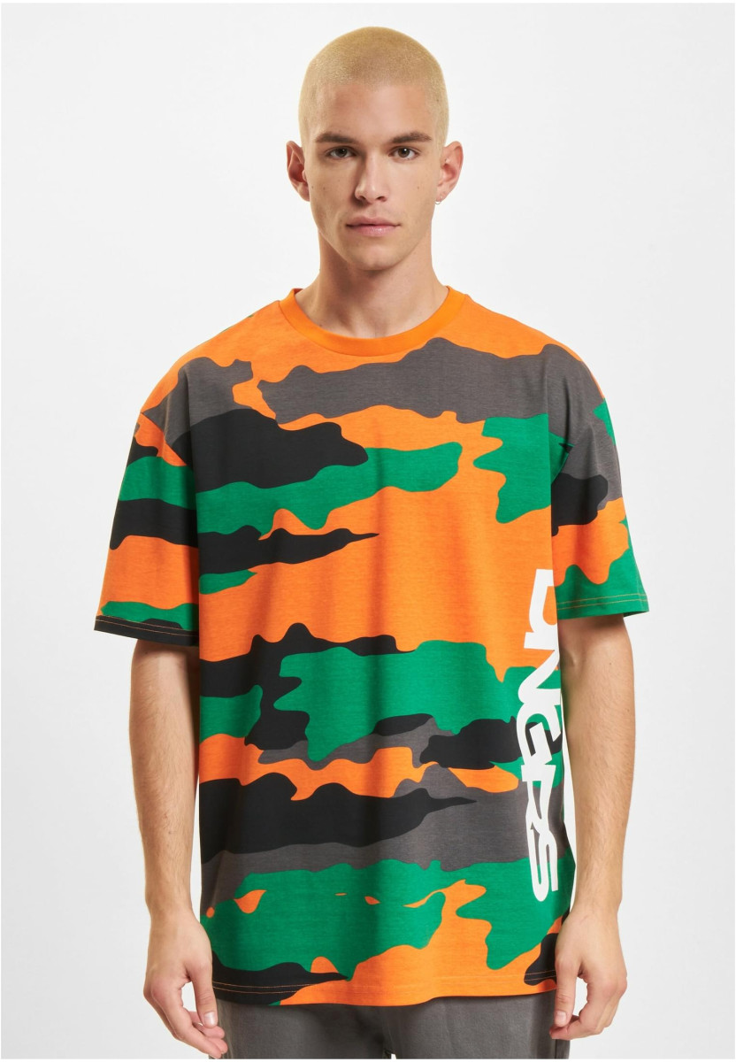 Dangerous DNGRS Expansion T-Shirts