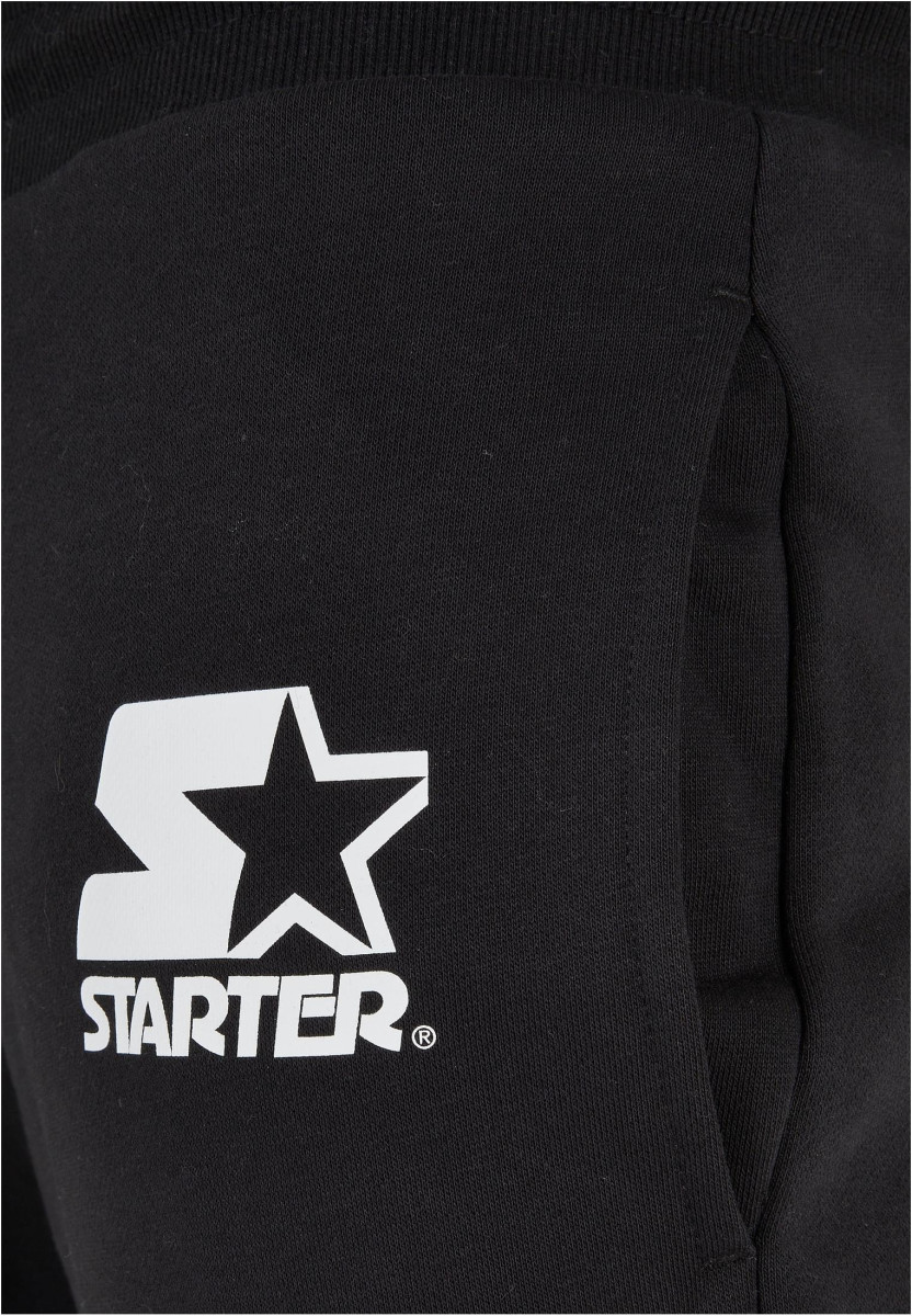 Starter Sweat Pants