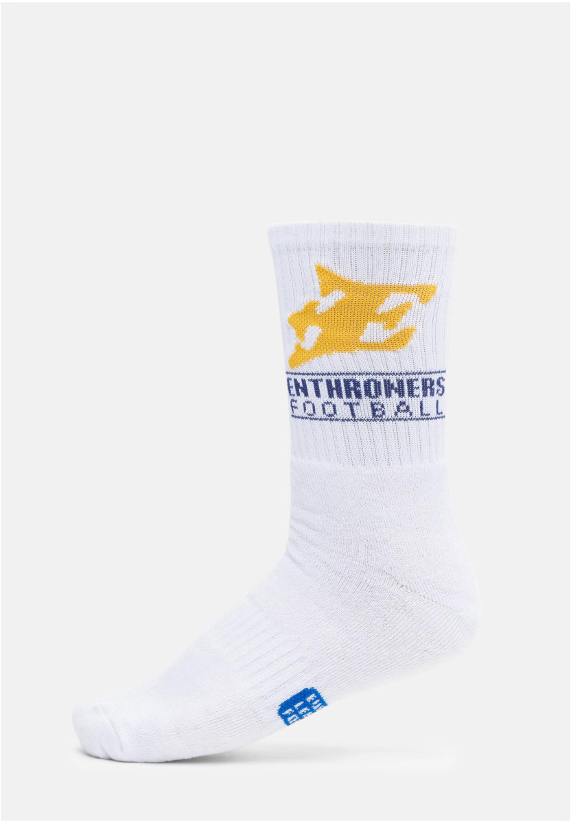 Fehervar Enthroners Socks