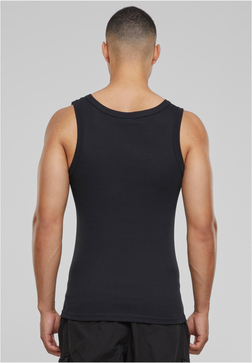 Mens Tanktop