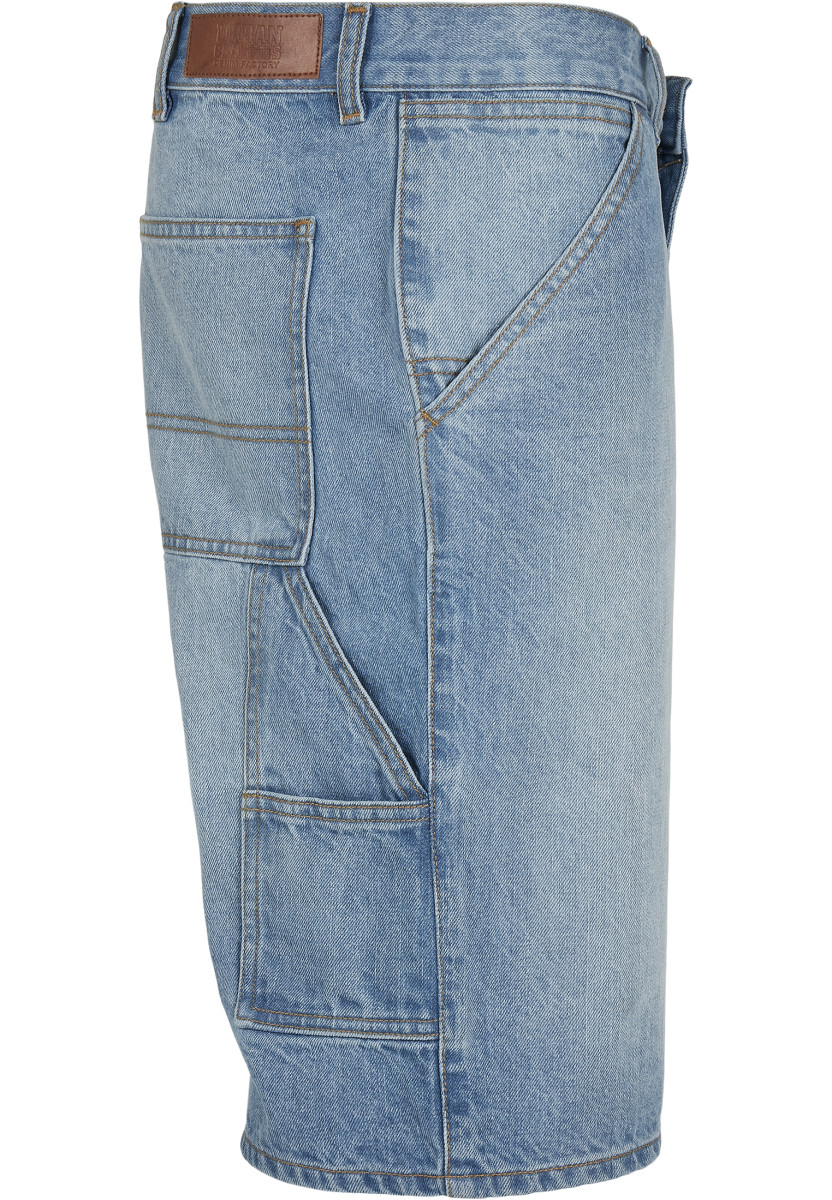 Carpenter Jeans Shorts