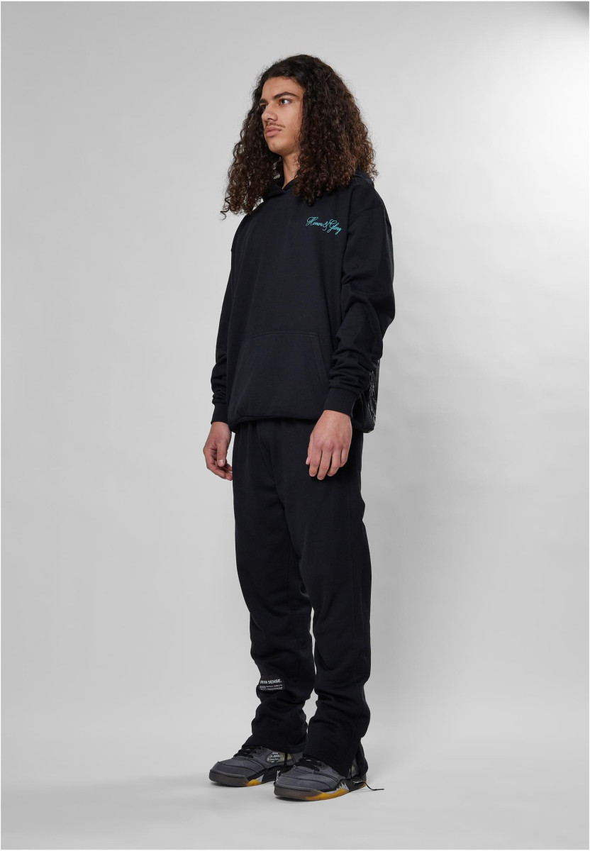 Sense Honor & Glory Two Hoody