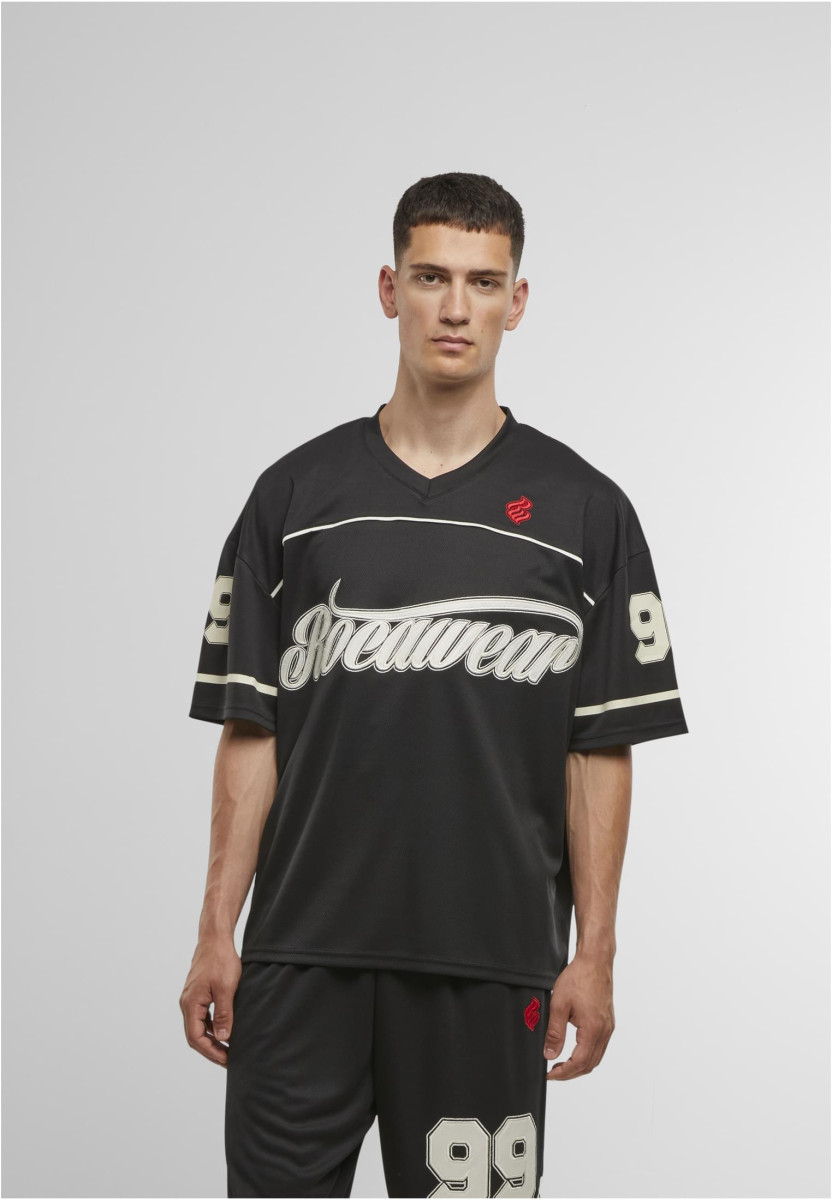 Rocawear BALLER Trikot