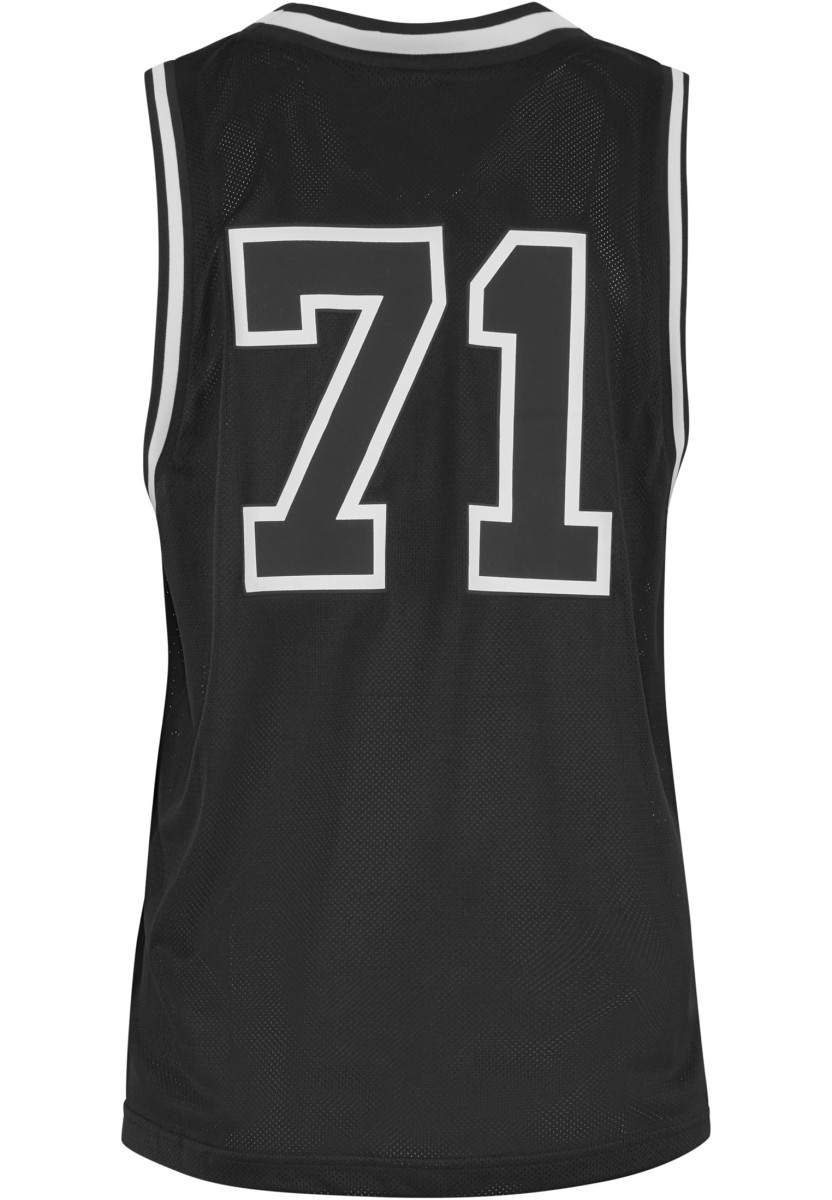 Starter Basketball Tank