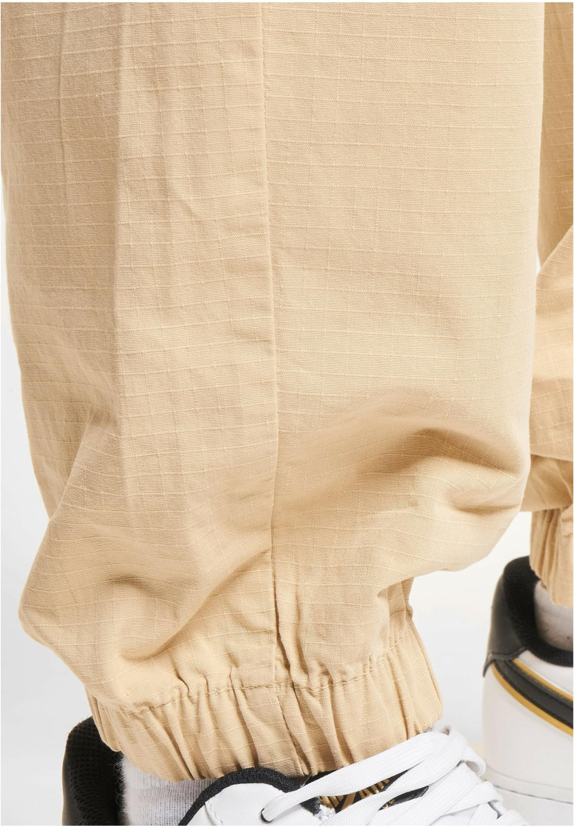 Ecko Unltd. Richmond2 Cargohosen