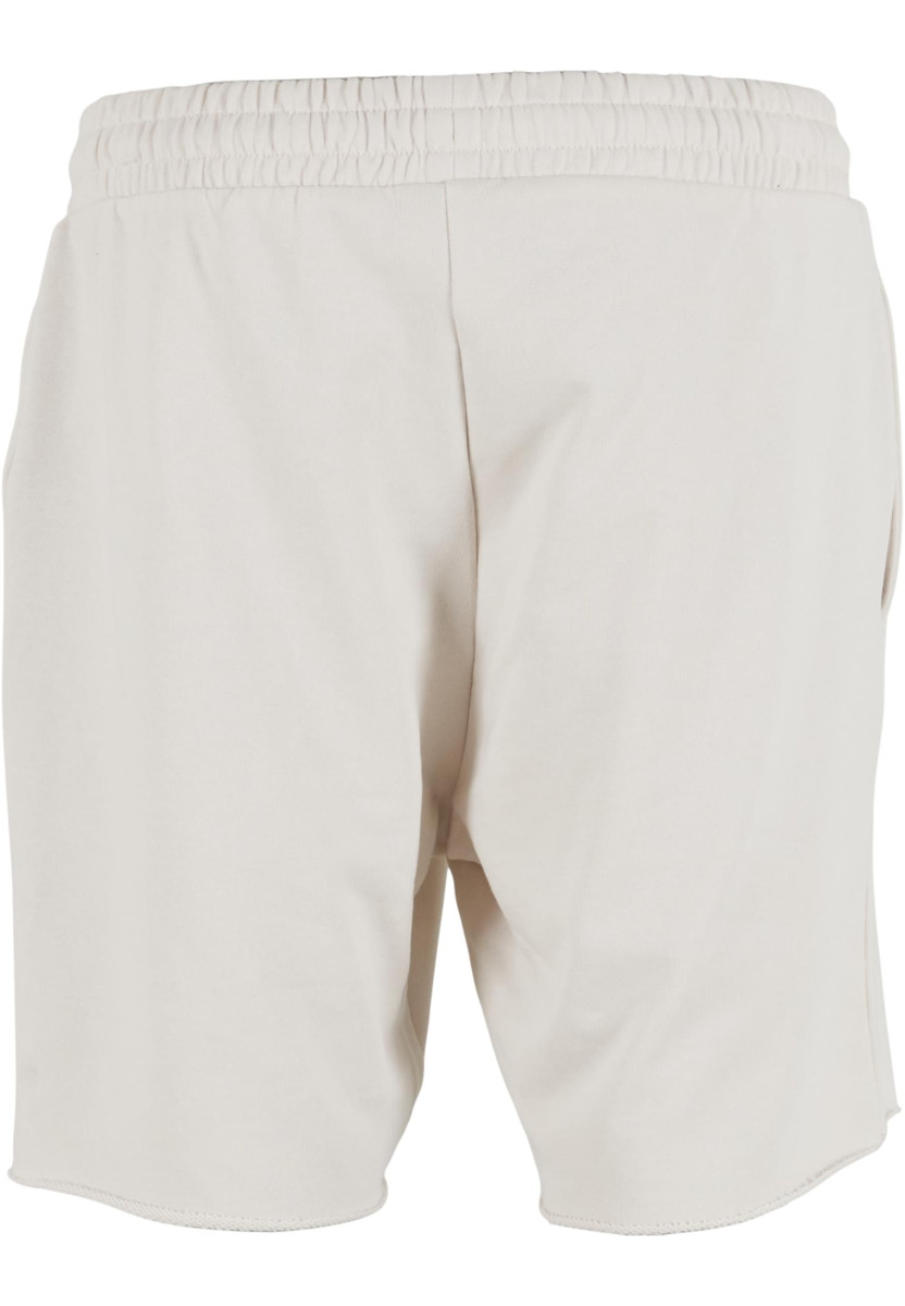 Just Rhyse Wave Shorts