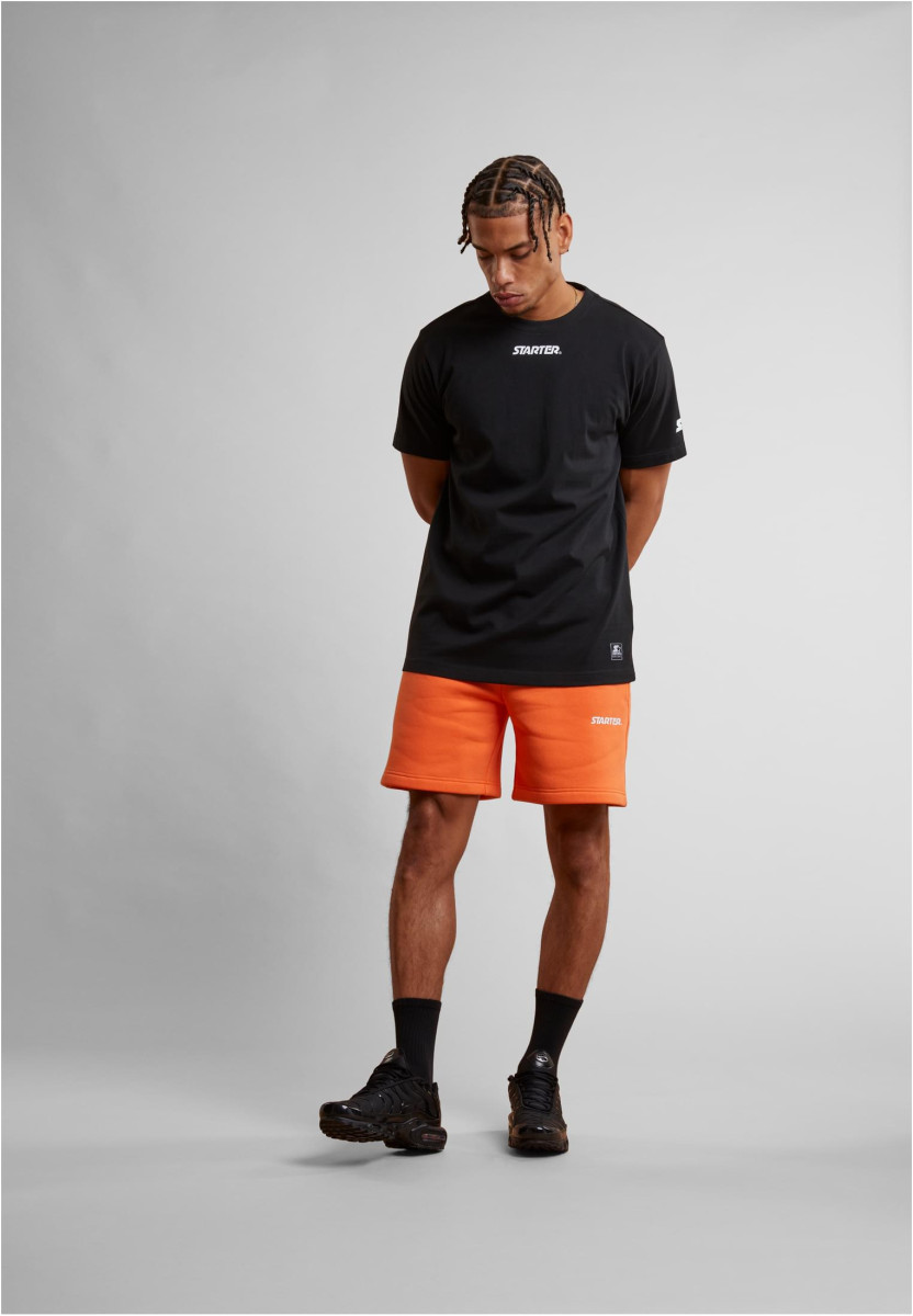 Starter Essential Tee