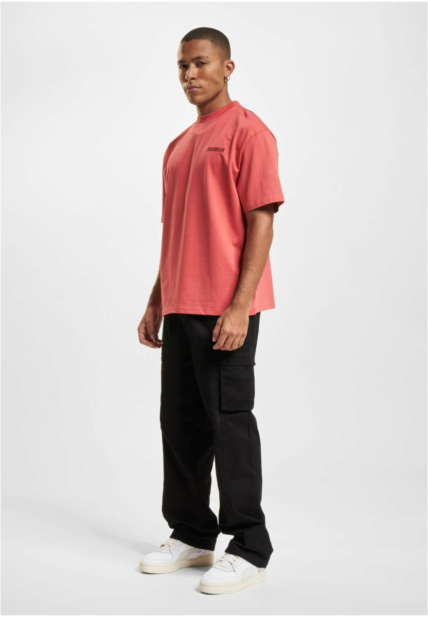 Rocawear Clean T-Shirts