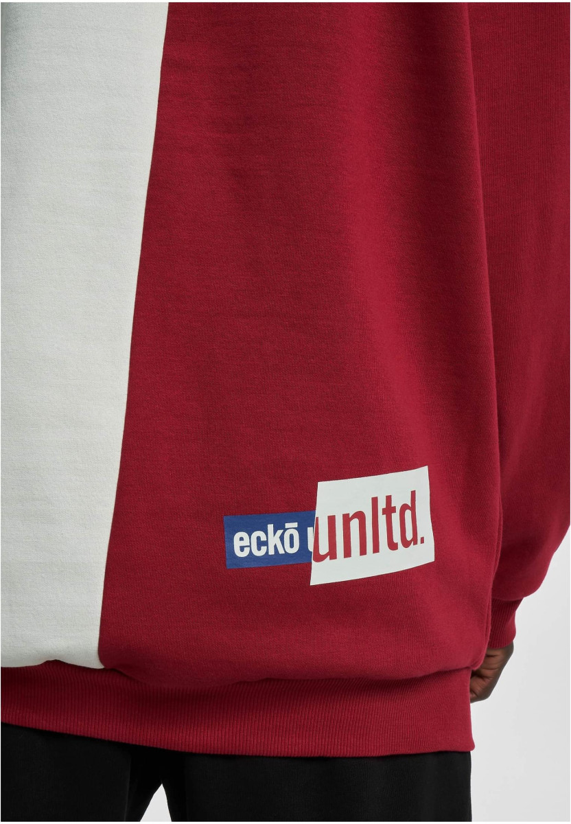 Ecko Unltd. Grande  Crewneck