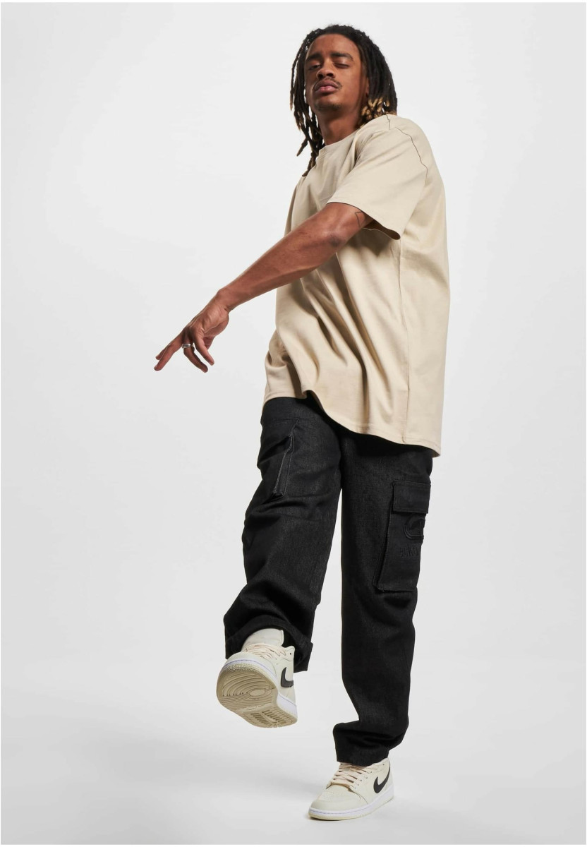 JRTS705M HappyHolidays T-Shirt