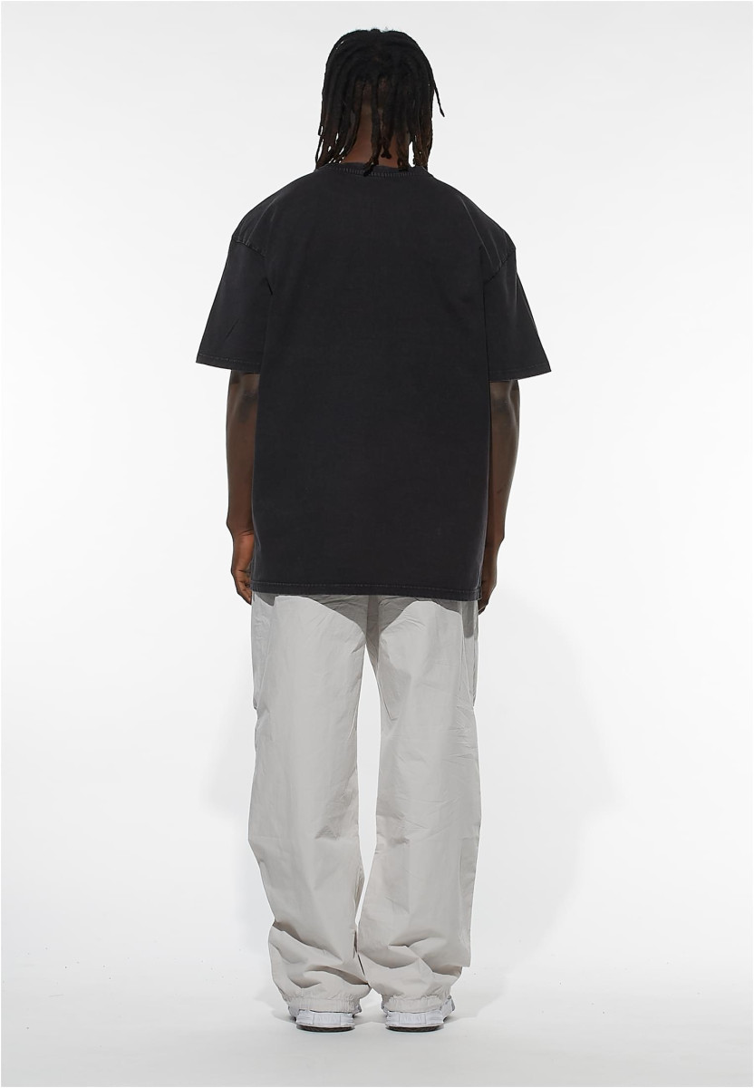 LY TEE- BUTTERFLY V.1