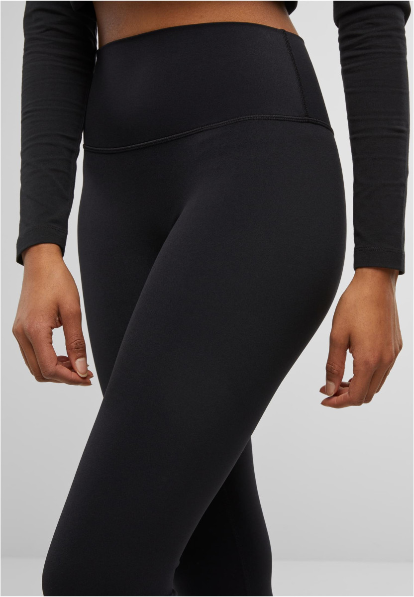 Ladies Sports Leggings