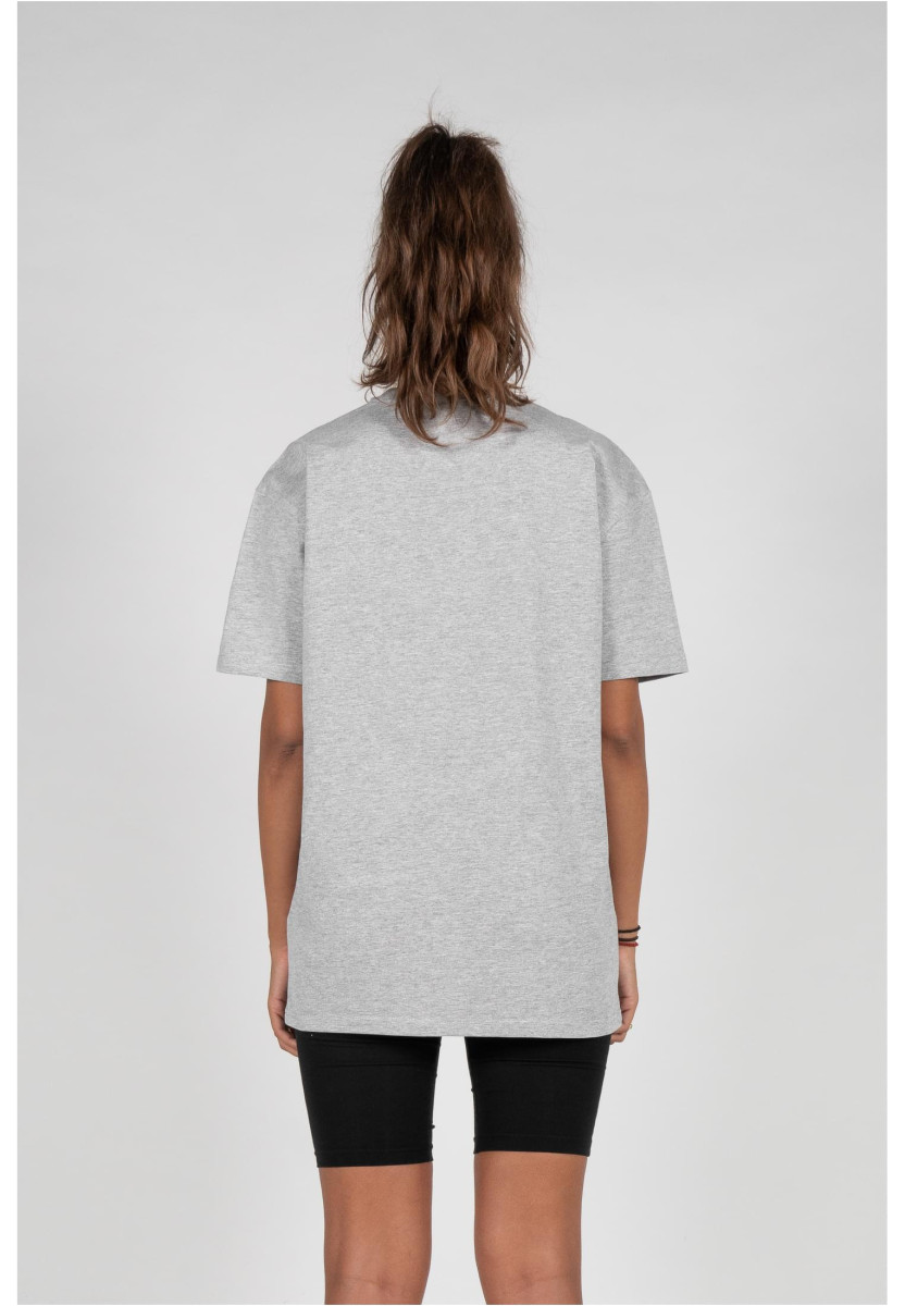 Ladies METAMORPHOSE V.3 x Heavy Oversized Tee