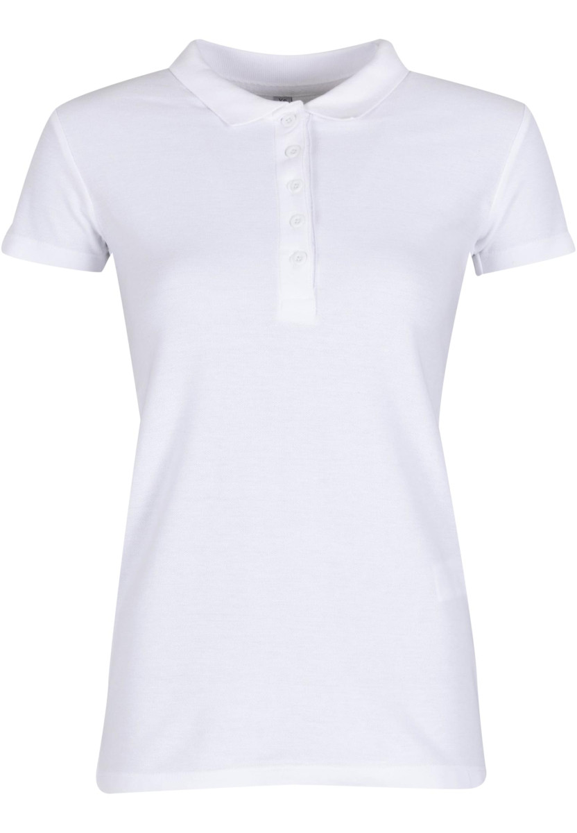 Ladies Polo