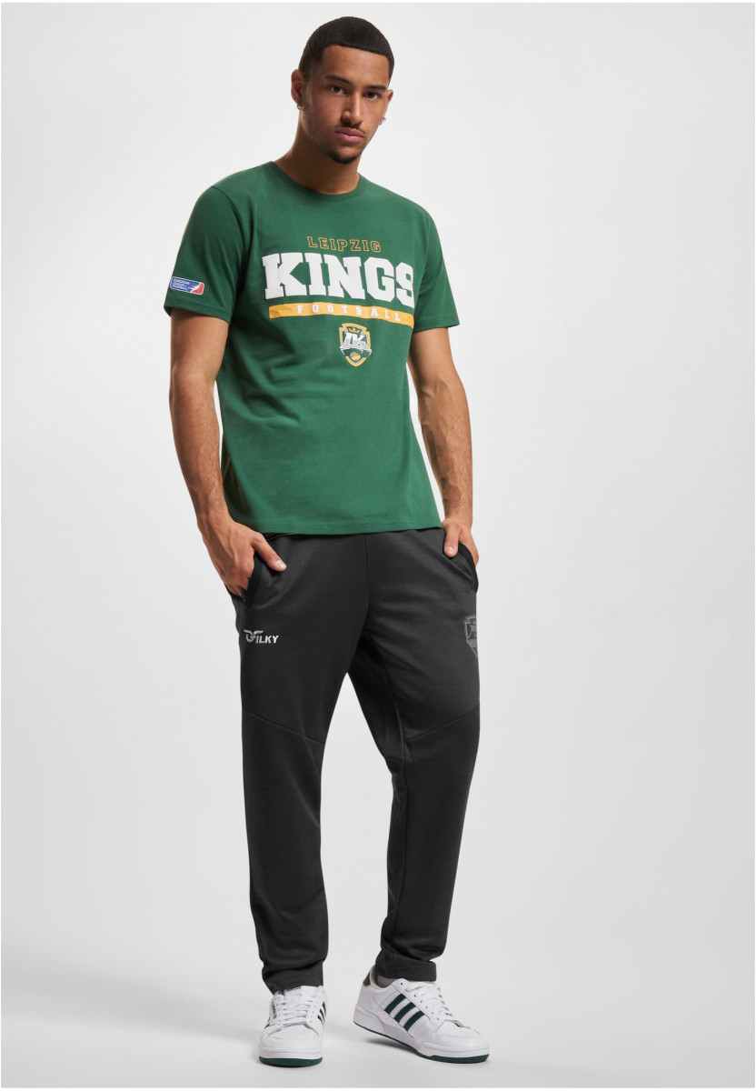 Leipzig Kings Identity T-Shirt