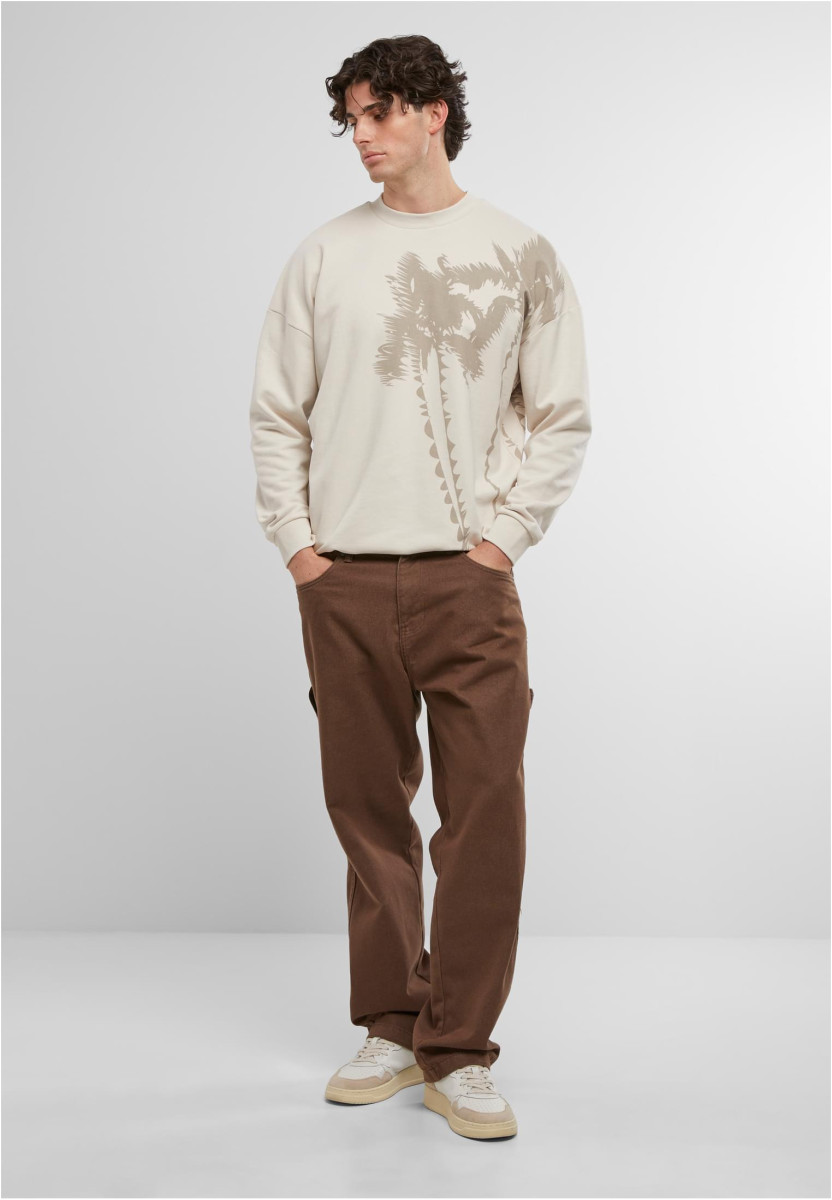 Just Rhyse Wind Pullover