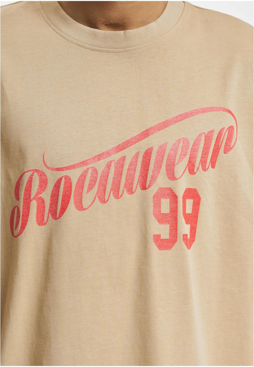 Rocawear Classics T-Shirt