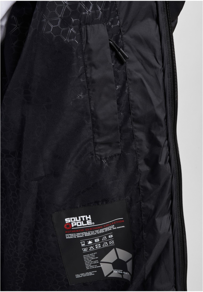 PM234-014-1 SP Storm Net 1.0