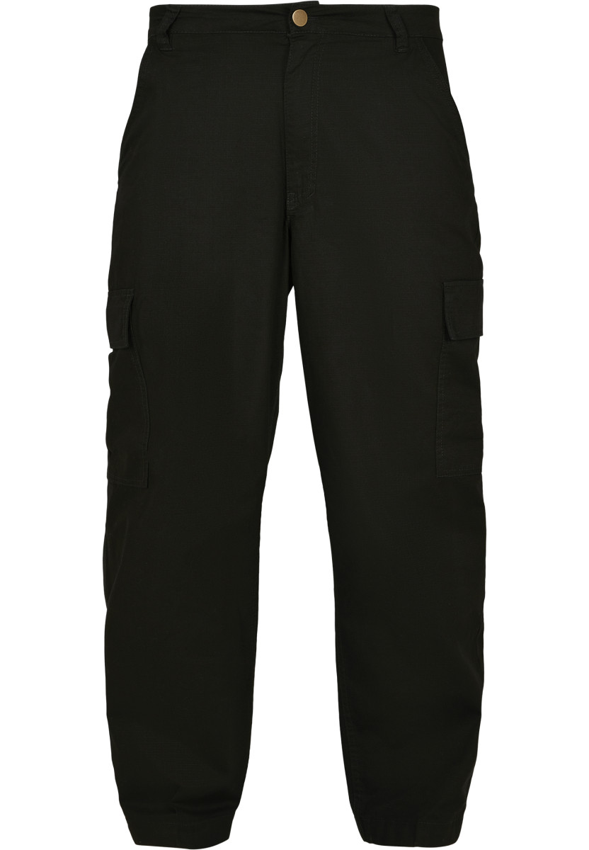 Southpole Cargo Pants