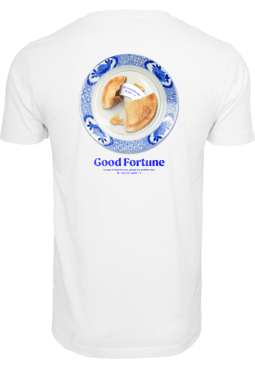 Good Fortune Tee