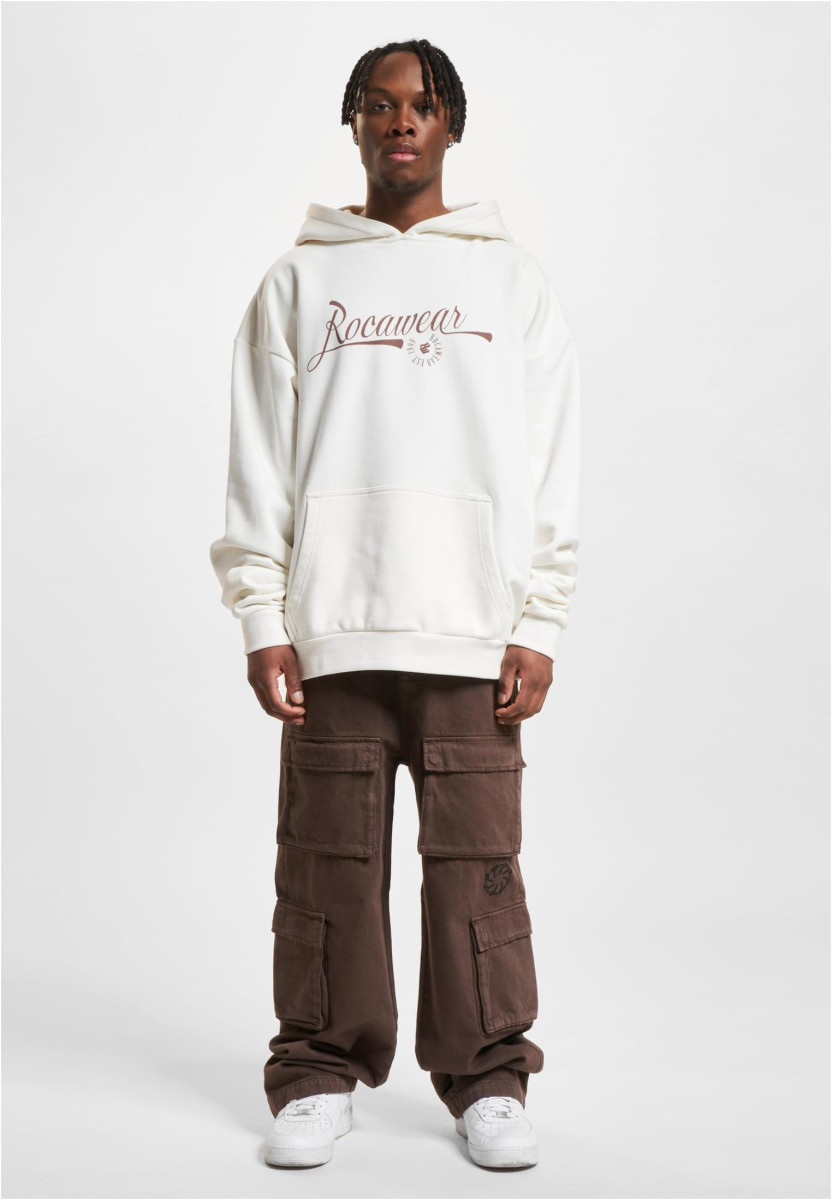 Rocawear ROCROC Hoody