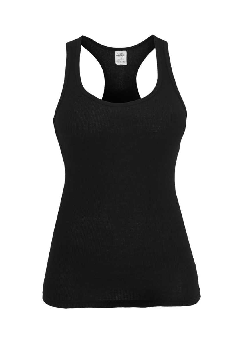 Ladies Tanktop