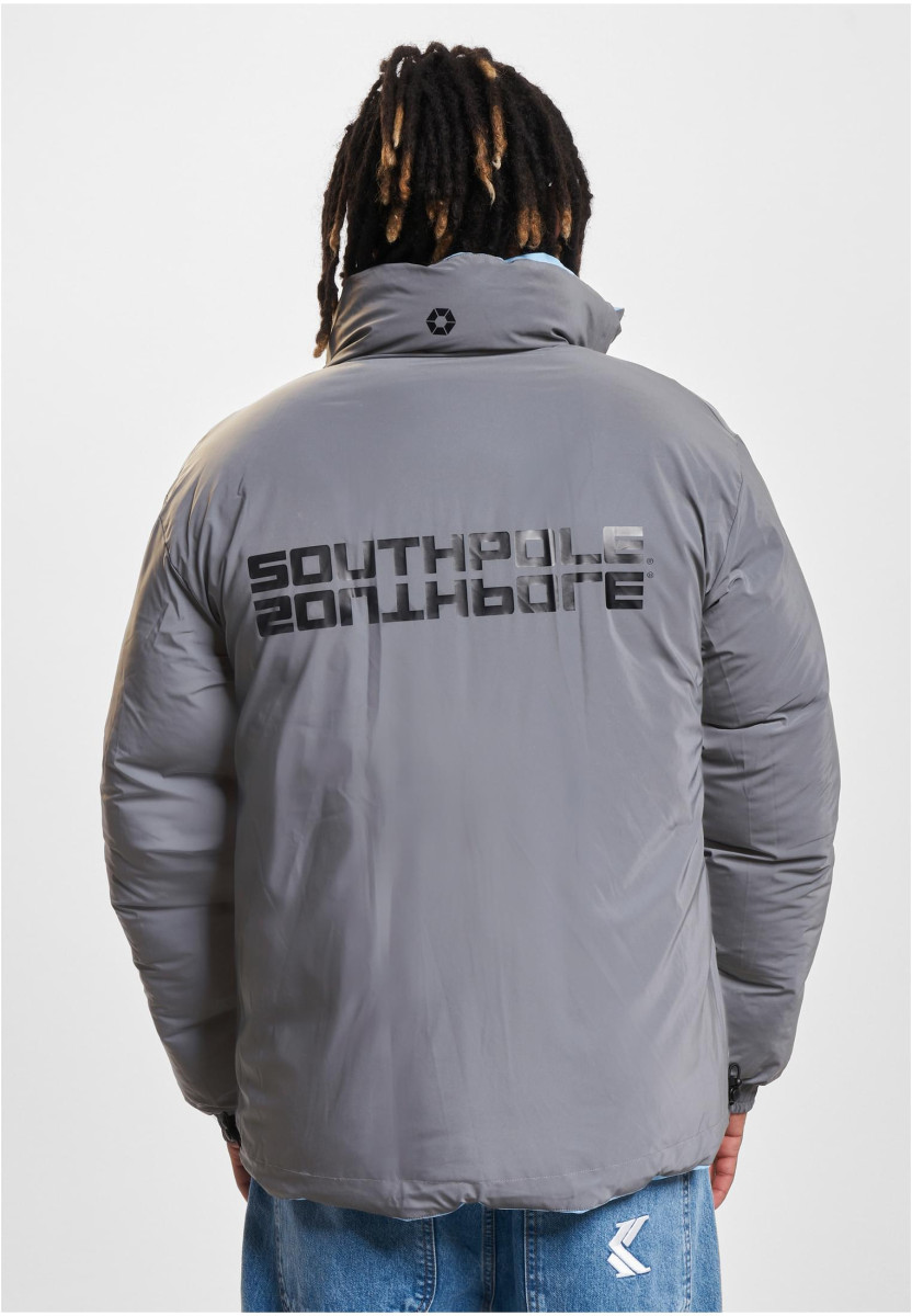 PM233-012-1 Bubble North-South 1.0