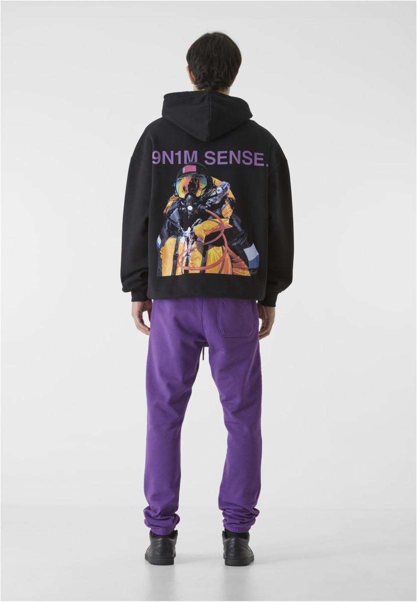 Altani Hoodie